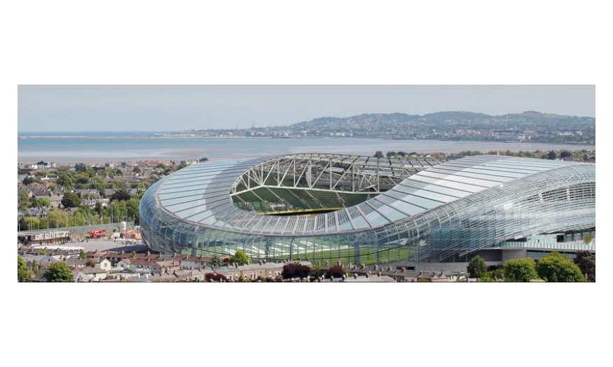 polikarbonat_satis_stok_imalati_uygulama_isleri (6)